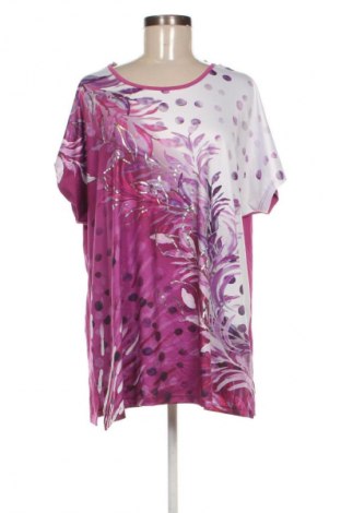 Damen Shirt Unbranded, Größe XXL, Farbe Mehrfarbig, Preis € 13,99