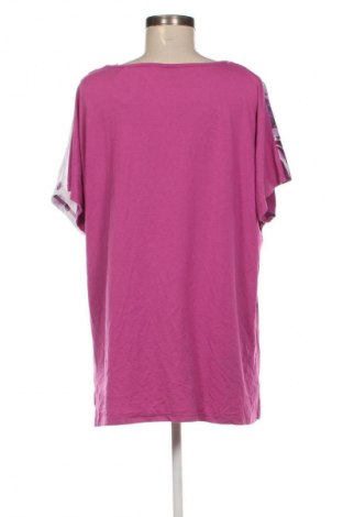 Damen Shirt Unbranded, Größe XXL, Farbe Mehrfarbig, Preis € 13,99