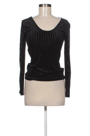 Damen Shirt Unbranded, Größe S, Farbe Mehrfarbig, Preis € 9,78