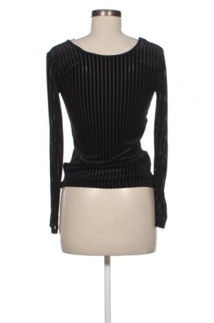 Damen Shirt Unbranded, Größe S, Farbe Mehrfarbig, Preis € 9,78