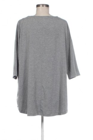 Dámska blúza Unbranded, Veľkosť XXL, Farba Sivá, Cena  9,95 €
