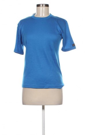 Női blúz Unbranded, Méret M, Szín Kék, Ár 2 149 Ft