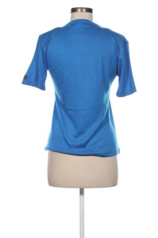 Női blúz Unbranded, Méret M, Szín Kék, Ár 2 149 Ft