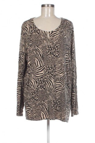 Női blúz Unbranded, Méret L, Szín Sokszínű, Ár 2 979 Ft