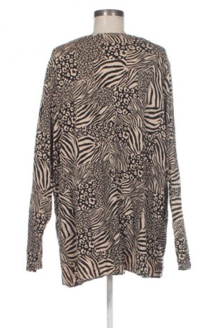 Női blúz Unbranded, Méret L, Szín Sokszínű, Ár 2 979 Ft