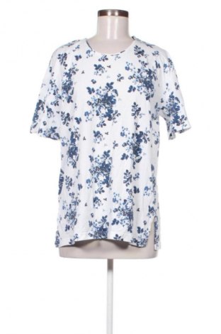 Női blúz Unbranded, Méret XL, Szín Sokszínű, Ár 4 132 Ft