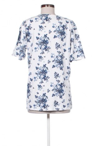 Női blúz Unbranded, Méret XL, Szín Sokszínű, Ár 4 132 Ft