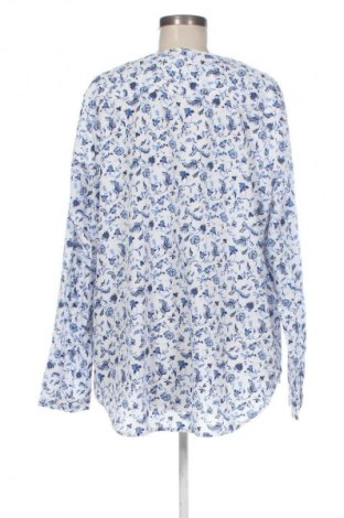 Дамска блуза Unbranded, Размер XXL, Цвят Многоцветен, Цена 6,64 €