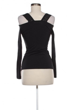 Dámska blúza Unbranded, Veľkosť XS, Farba Čierna, Cena  9,78 €