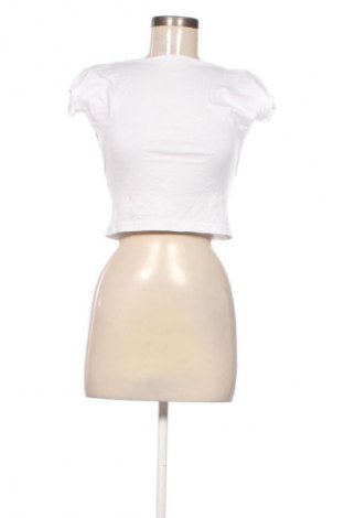 Damen Shirt Unbranded, Größe S, Farbe Weiß, Preis € 10,00