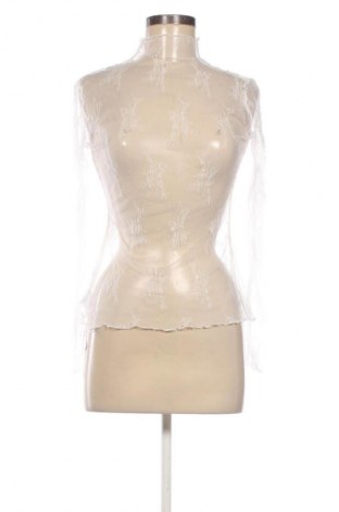 Dámska blúza Unbranded, Veľkosť S, Farba Biela, Cena  10,00 €