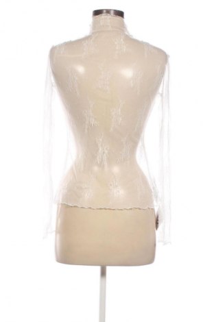 Dámska blúza Unbranded, Veľkosť S, Farba Biela, Cena  10,00 €