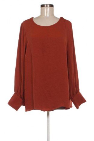 Damen Shirt Unbranded, Größe L, Farbe Braun, Preis € 5,99