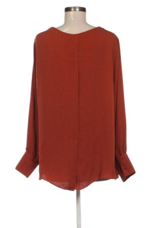 Damen Shirt Unbranded, Größe L, Farbe Braun, Preis € 5,99