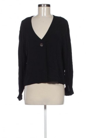 Dámská halenka Unbranded, Velikost L, Barva Černá, Cena  277,00 Kč