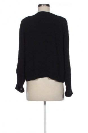 Dámská halenka Unbranded, Velikost L, Barva Černá, Cena  277,00 Kč