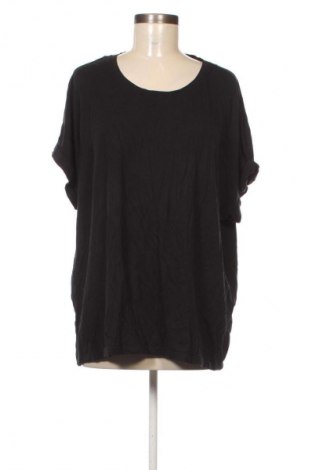 Damen Shirt Unbranded, Größe XL, Farbe Schwarz, Preis € 11,99