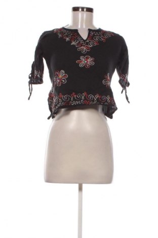 Damen Shirt Unbranded, Größe M, Farbe Mehrfarbig, Preis € 10,00