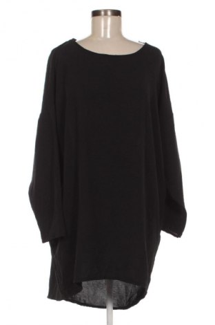 Damen Shirt Unbranded, Größe 3XL, Farbe Schwarz, Preis € 11,99