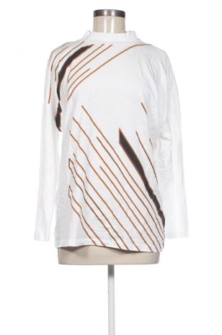 Dámska blúza Unbranded, Veľkosť XL, Farba Viacfarebná, Cena  9,95 €