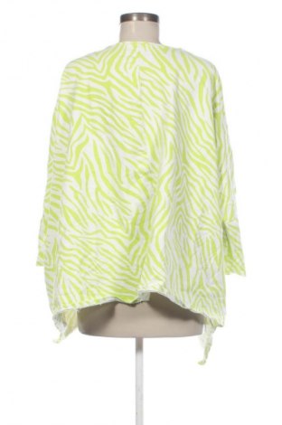 Damen Shirt Unbranded, Größe XL, Farbe Mehrfarbig, Preis 9,99 €