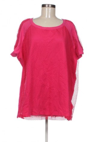 Női blúz Unbranded, Méret XXL, Szín Rózsaszín, Ár 4 829 Ft