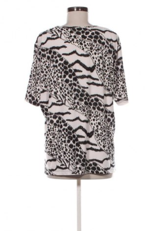 Dámská halenka Unbranded, Velikost XXL, Barva Vícebarevné, Cena  283,00 Kč