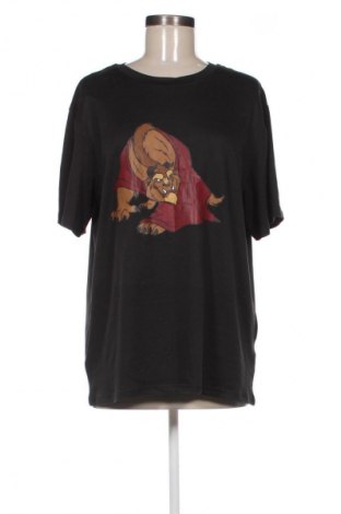 Damen Shirt Unbranded, Größe M, Farbe Schwarz, Preis € 10,00