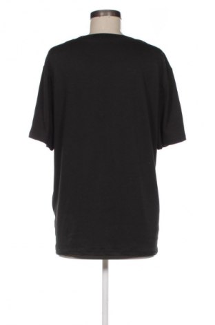 Damen Shirt Unbranded, Größe M, Farbe Schwarz, Preis € 10,00