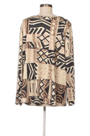 Női blúz Unbranded, Méret XXL, Szín Sokszínű, Ár 4 679 Ft