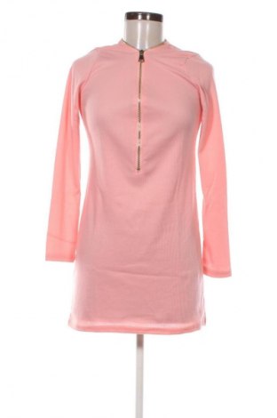 Damen Shirt Unbranded, Größe L, Farbe Rosa, Preis € 9,70