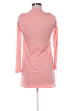Damen Shirt Unbranded, Größe L, Farbe Rosa, Preis € 9,70