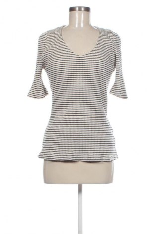 Damen Shirt Unbranded, Größe XXL, Farbe Mehrfarbig, Preis 11,99 €