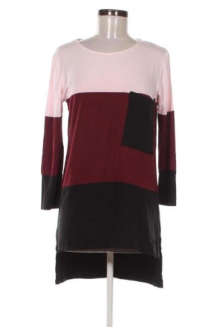 Dámská halenka Unbranded, Velikost L, Barva Vícebarevné, Cena  283,00 Kč