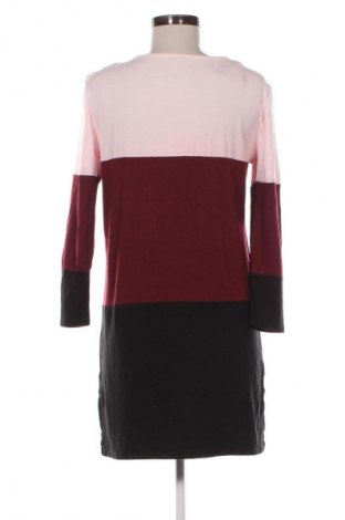 Dámská halenka Unbranded, Velikost L, Barva Vícebarevné, Cena  283,00 Kč