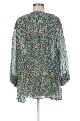 Női blúz Unbranded, Méret 3XL, Szín Sokszínű, Ár 5 199 Ft