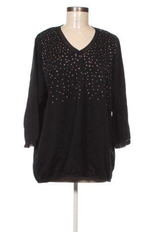 Női blúz Unbranded, Méret XL, Szín Sokszínű, Ár 3 469 Ft