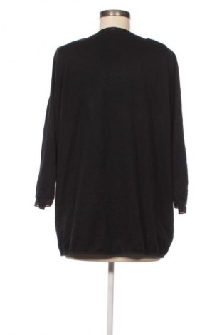 Női blúz Unbranded, Méret XL, Szín Sokszínű, Ár 3 469 Ft