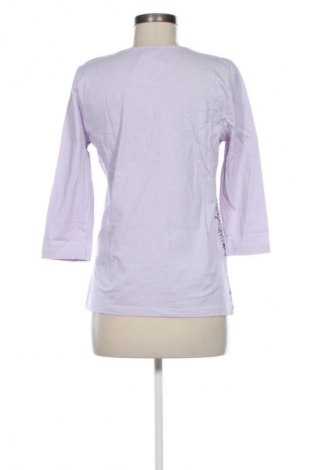 Damen Shirt Unbranded, Größe M, Farbe Mehrfarbig, Preis € 9,78