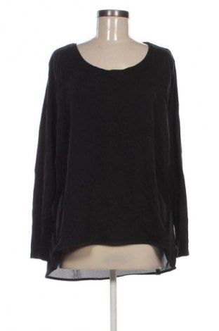 Damen Shirt Unbranded, Größe 3XL, Farbe Schwarz, Preis € 10,00