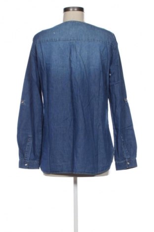 Damen Shirt Unbranded, Größe XL, Farbe Blau, Preis € 10,76