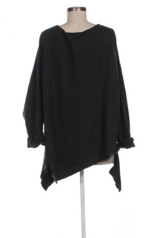 Dámská halenka Unbranded, Velikost 3XL, Barva Černá, Cena  283,00 Kč