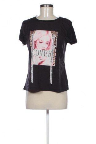 Női blúz Unbranded, Méret S, Szín Sokszínű, Ár 4 042 Ft