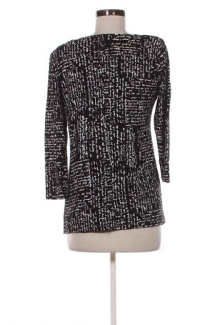 Damen Shirt Unbranded, Größe XL, Farbe Mehrfarbig, Preis € 10,00