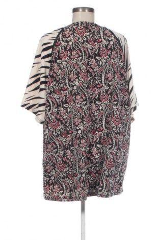 Női blúz Unbranded, Méret XXL, Szín Sokszínű, Ár 4 459 Ft