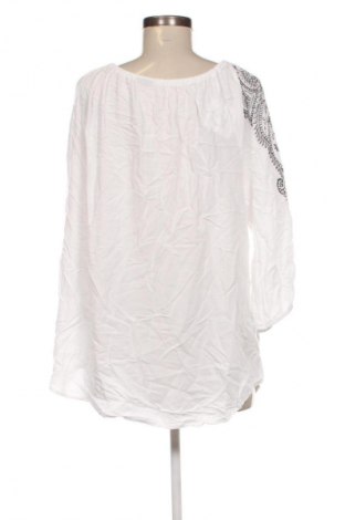 Γυναικεία μπλούζα Unbranded, Μέγεθος XXL, Χρώμα Πολύχρωμο, Τιμή 9,99 €