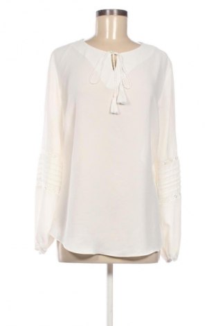 Damen Shirt Unbranded, Größe XL, Farbe Weiß, Preis € 9,78