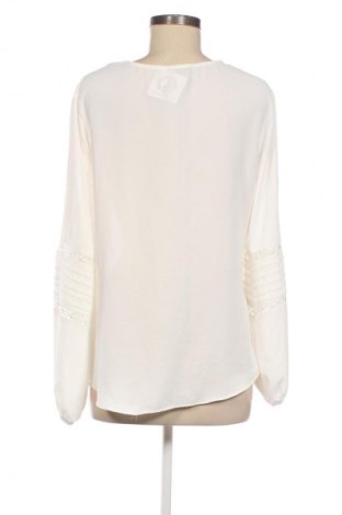 Damen Shirt Unbranded, Größe XL, Farbe Weiß, Preis € 9,78