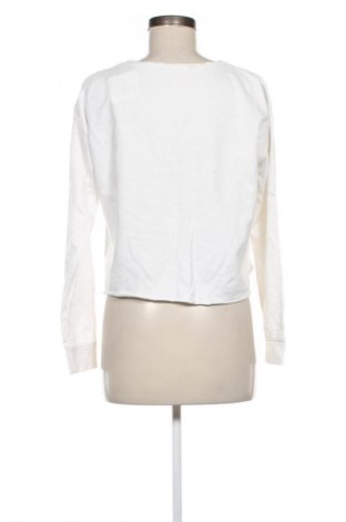 Damen Shirt Unbranded, Größe M, Farbe Ecru, Preis € 9,78