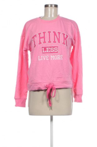 Damen Shirt Unbranded, Größe M, Farbe Rosa, Preis € 2,99